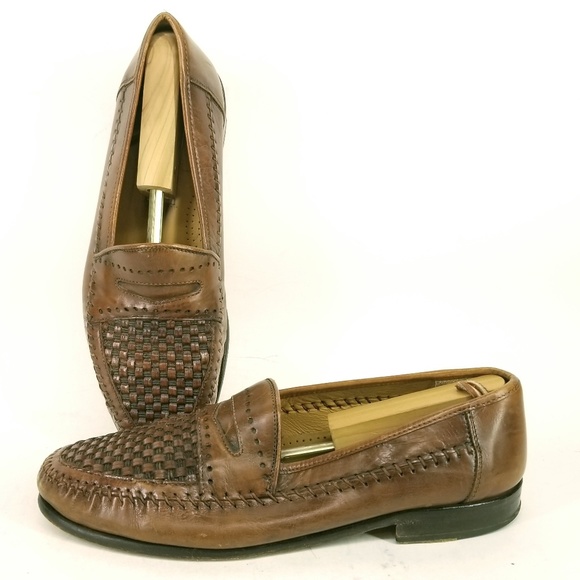 Sandro Moscoloni La Vista 9 Penny Loafers Ei50 main image 6